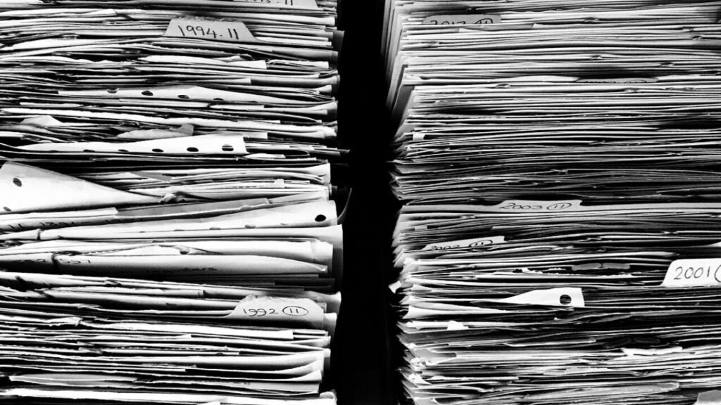 Kontrakt klasowy klasa 4 – PDF bezpłatnie