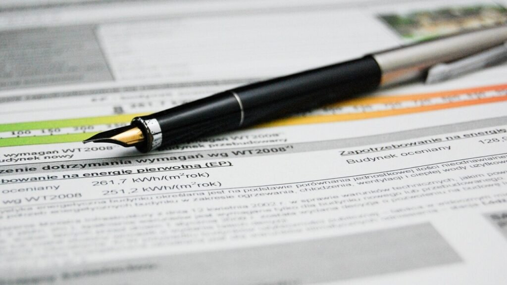 Kontrakt licencyjny – PDF bezpłatny do pobrania