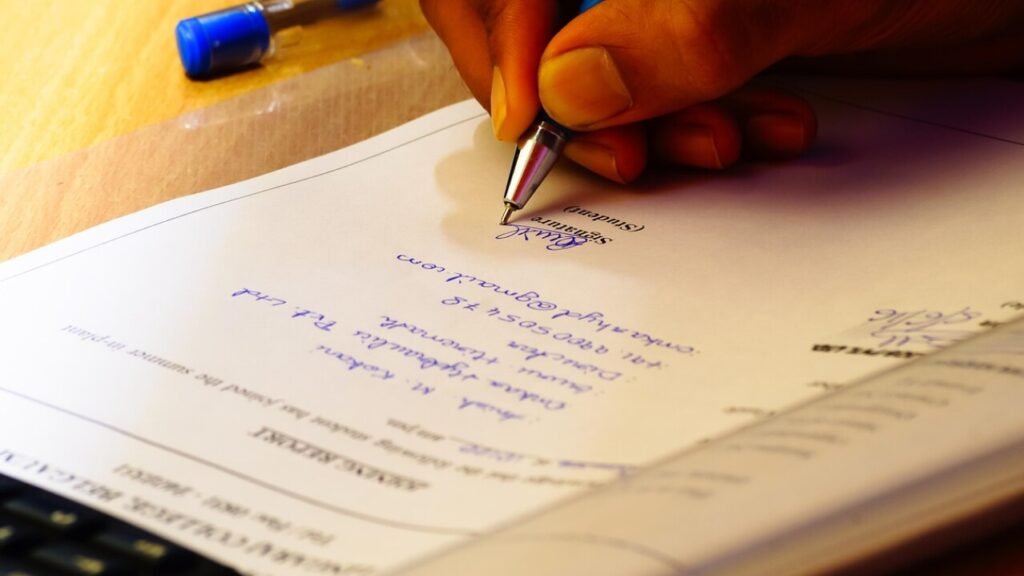 Kontrakt fonograficzny – PDF bezpłatny do pobrania