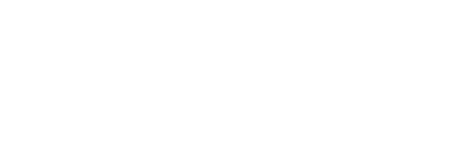Gotowe wzory umów PDF